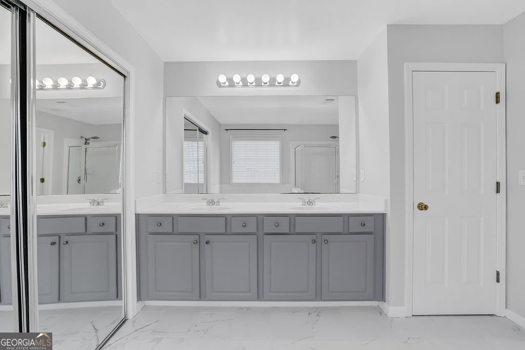 4000 Embassy Way Lilburn - 35