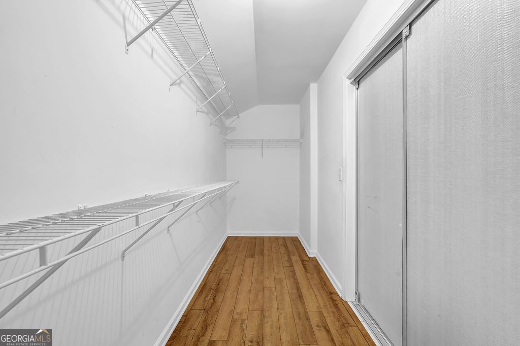 4000 Embassy Way Lilburn - 38