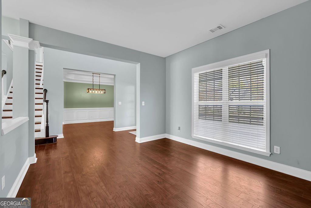 4000 Embassy Way Lilburn - 4