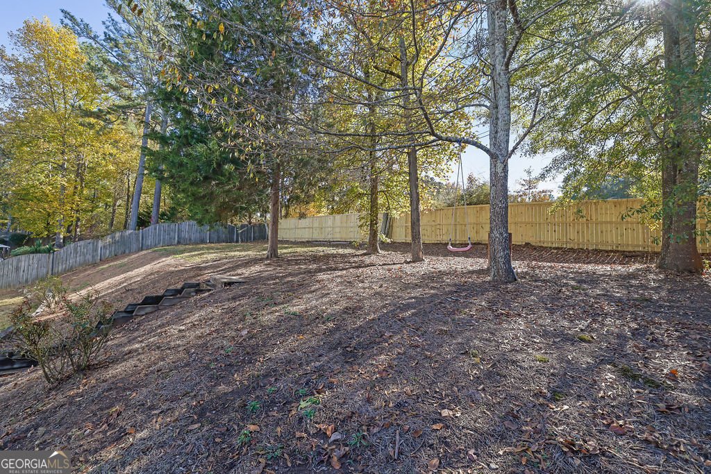 4000 Embassy Way Lilburn - 41