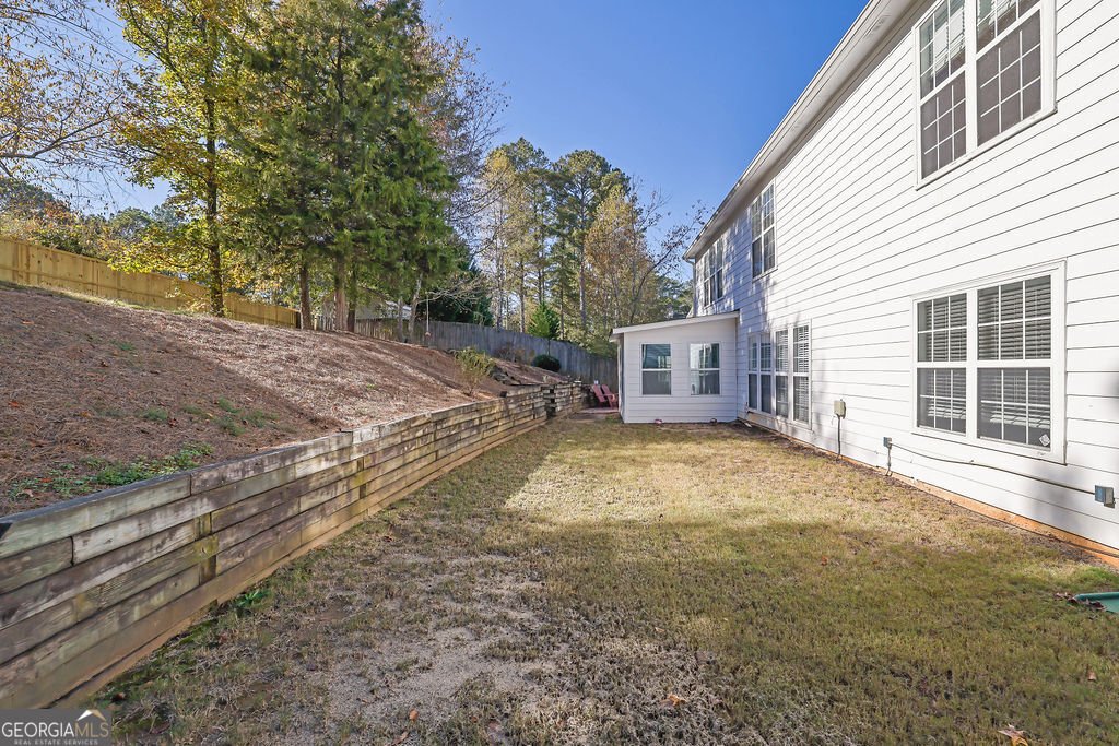 4000 Embassy Way Lilburn - 43