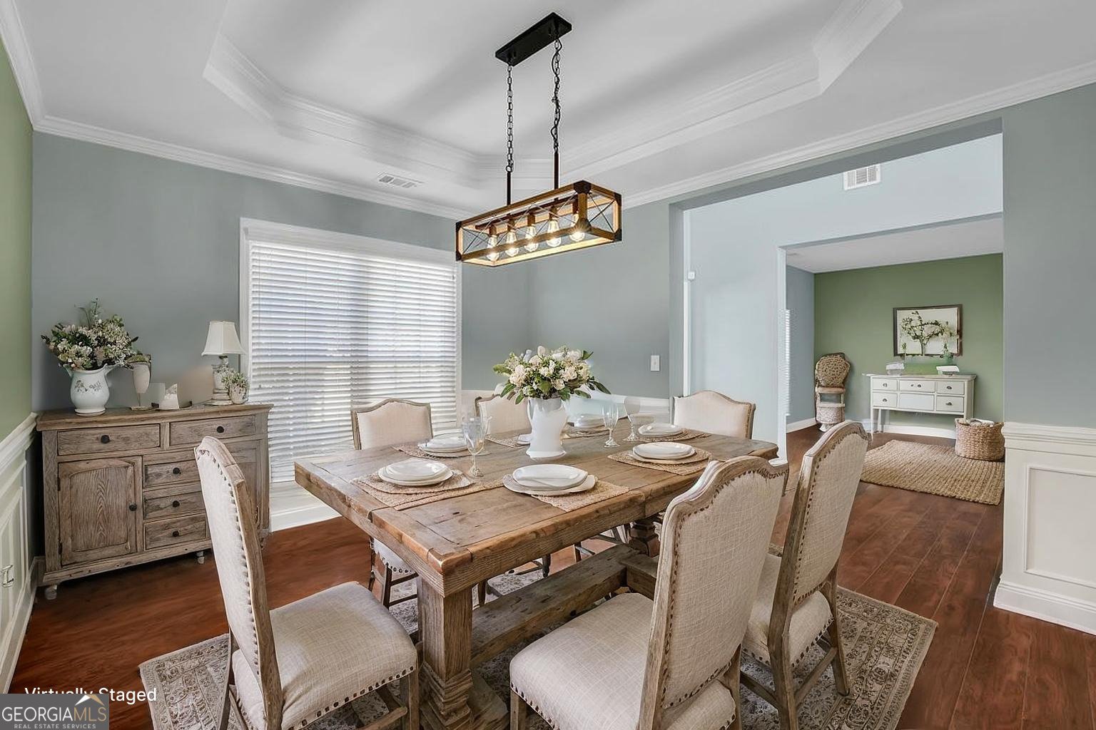 4000 Embassy Way Lilburn - 5