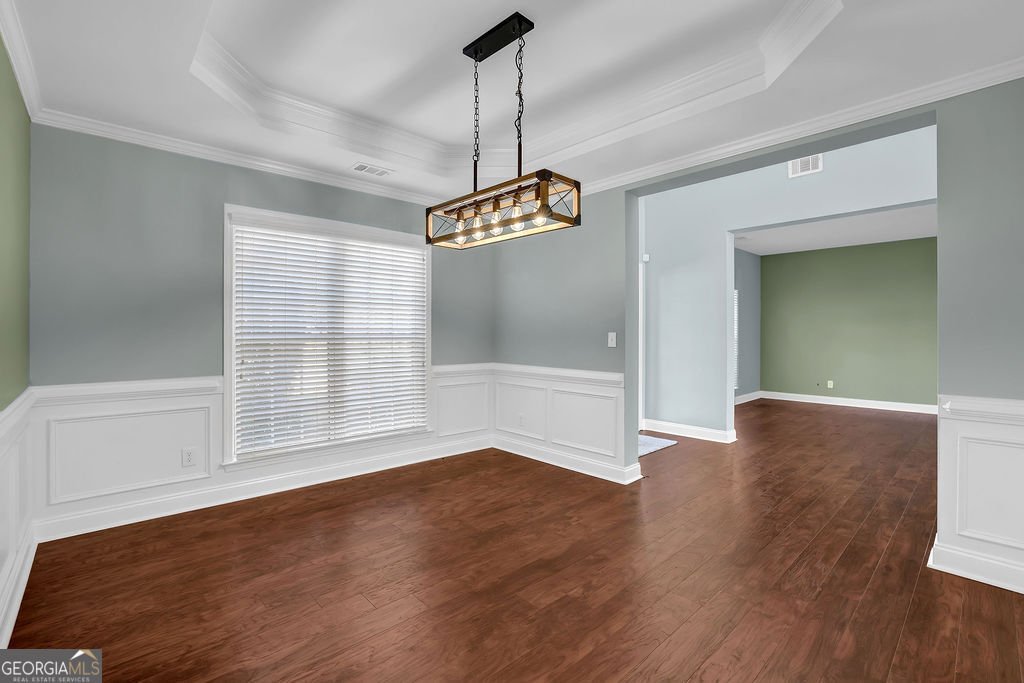 4000 Embassy Way Lilburn - 6