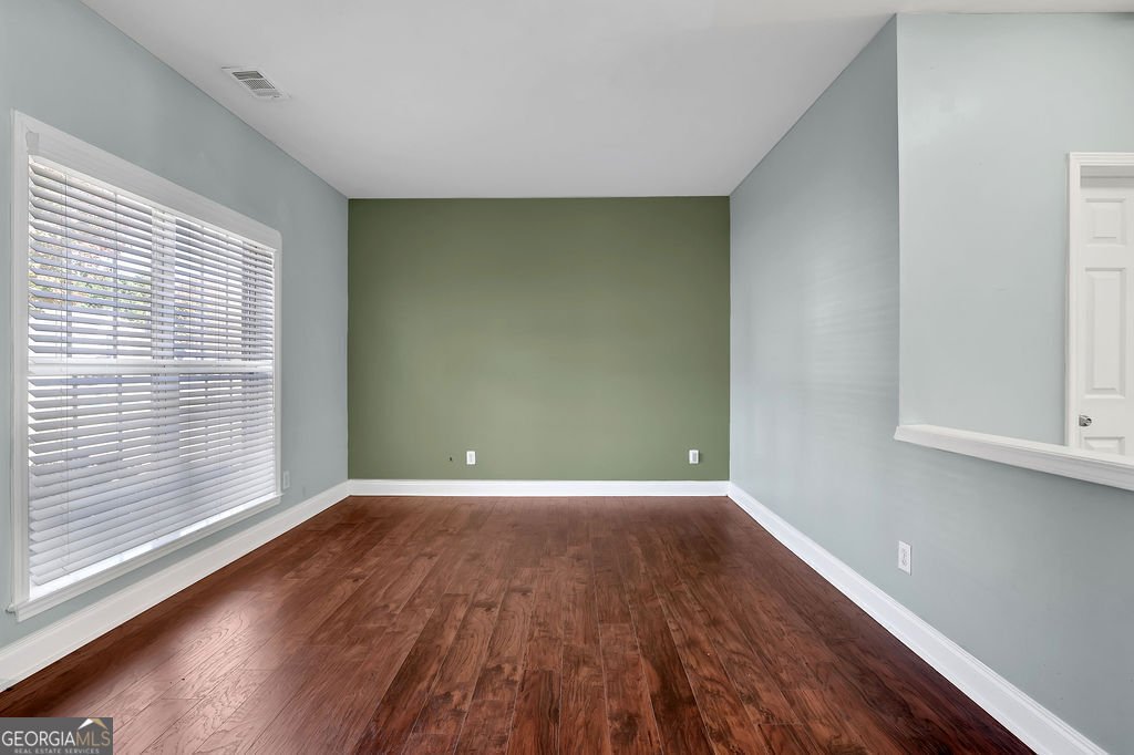 4000 Embassy Way Lilburn - 7