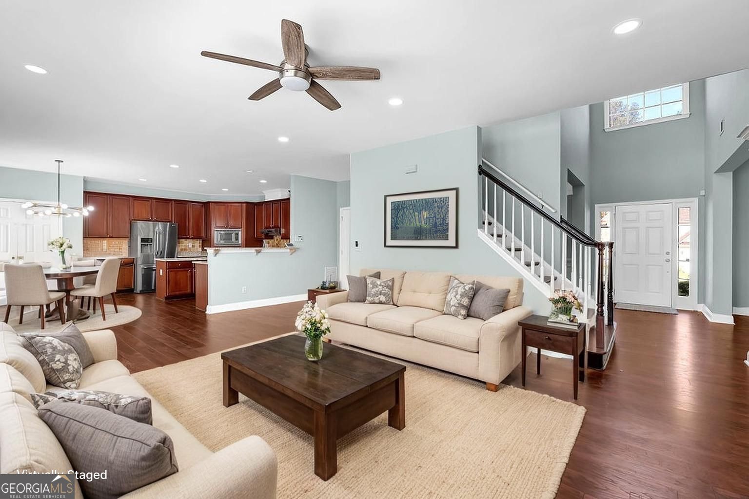 4000 Embassy Way Lilburn - 8