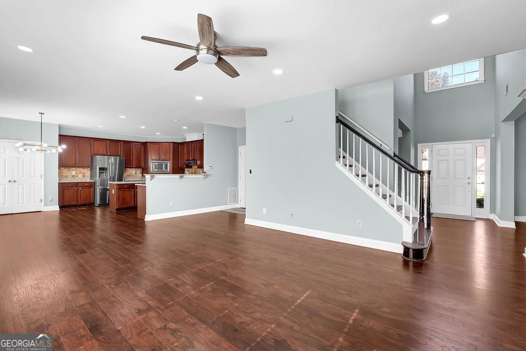 4000 Embassy Way Lilburn - 9