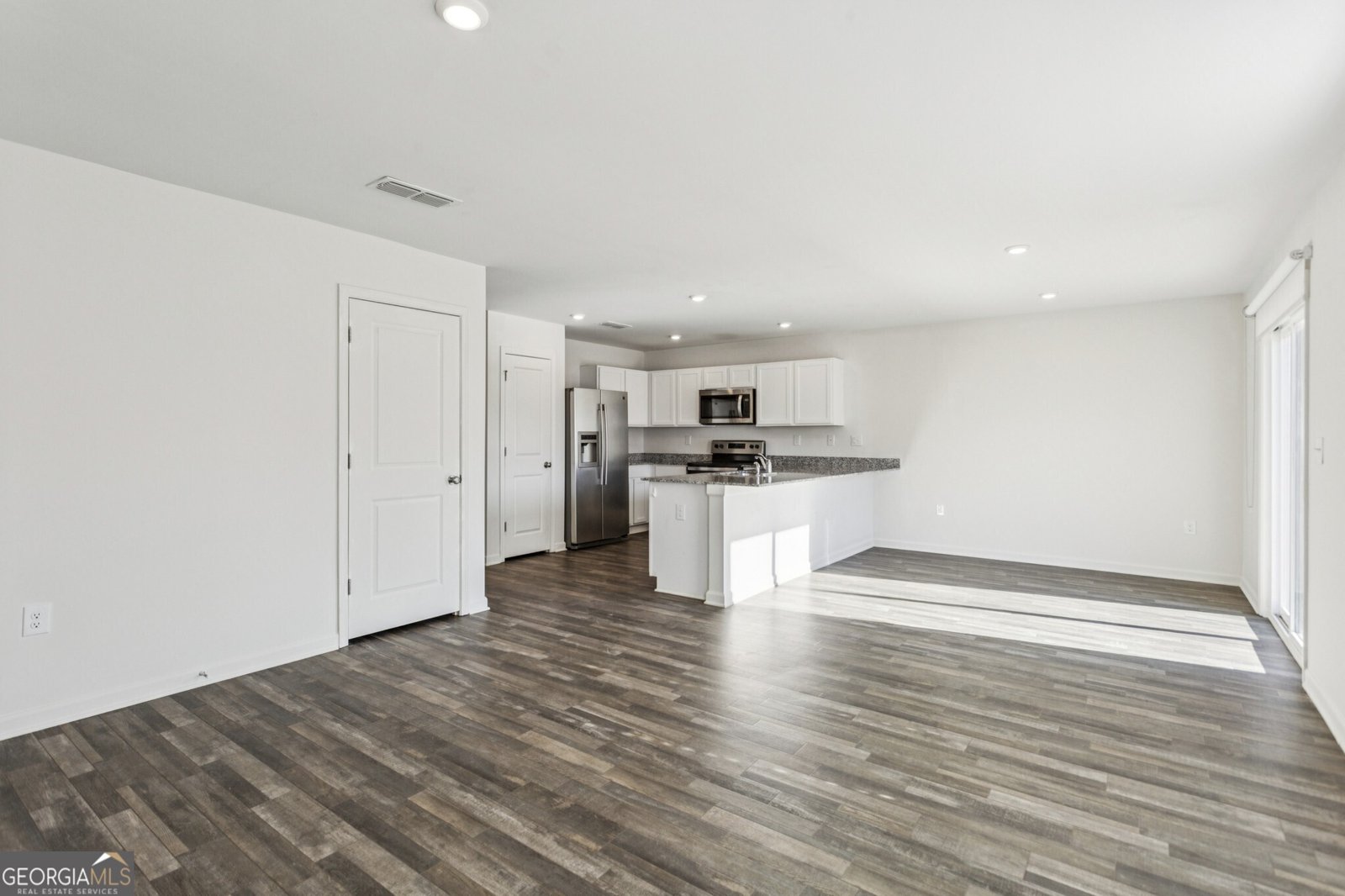 521 Pemberton Street Euharlee - 10