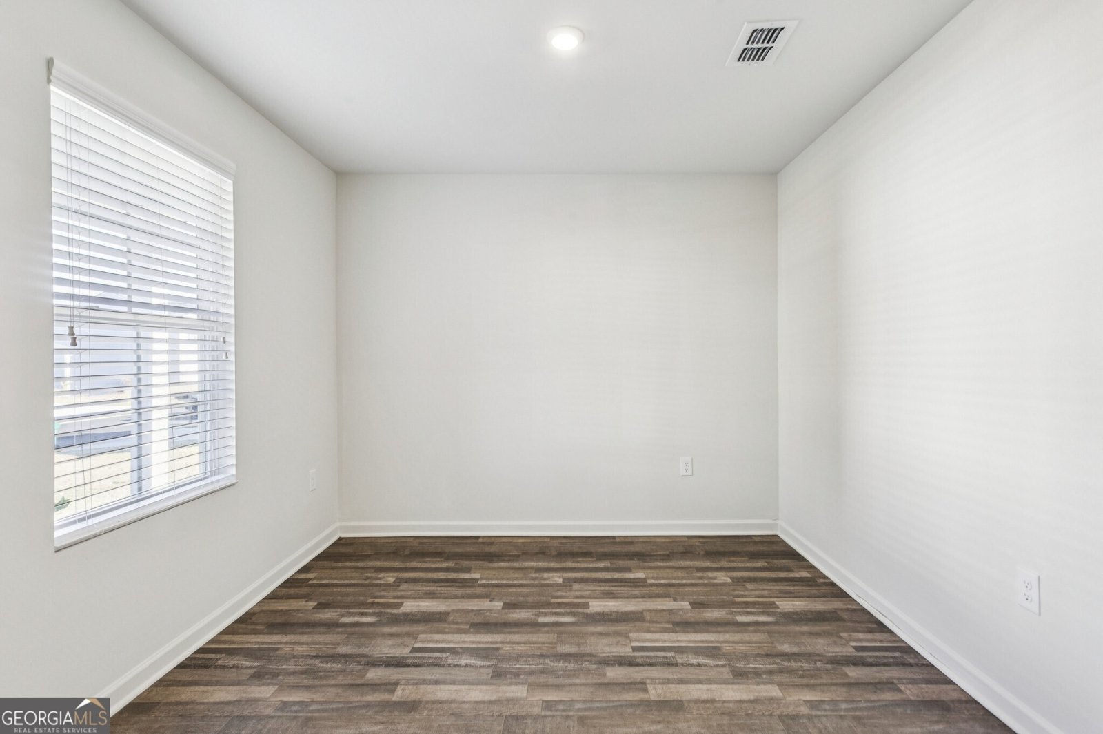 521 Pemberton Street Euharlee - 12