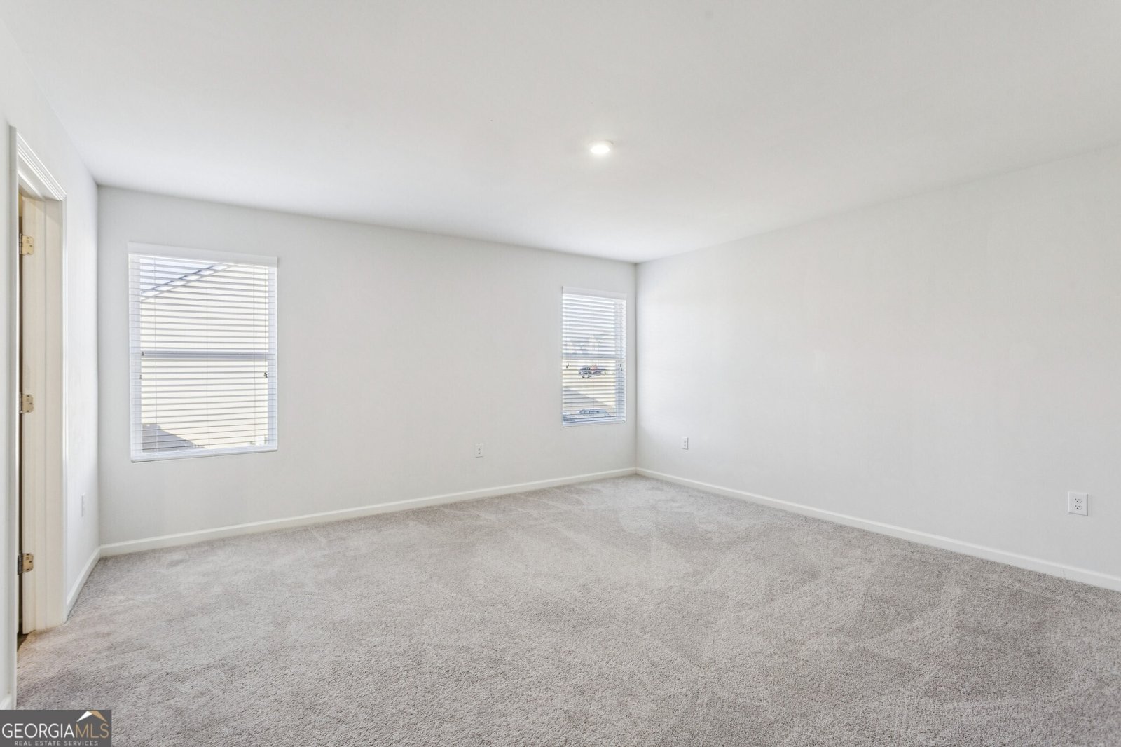 521 Pemberton Street Euharlee - 14