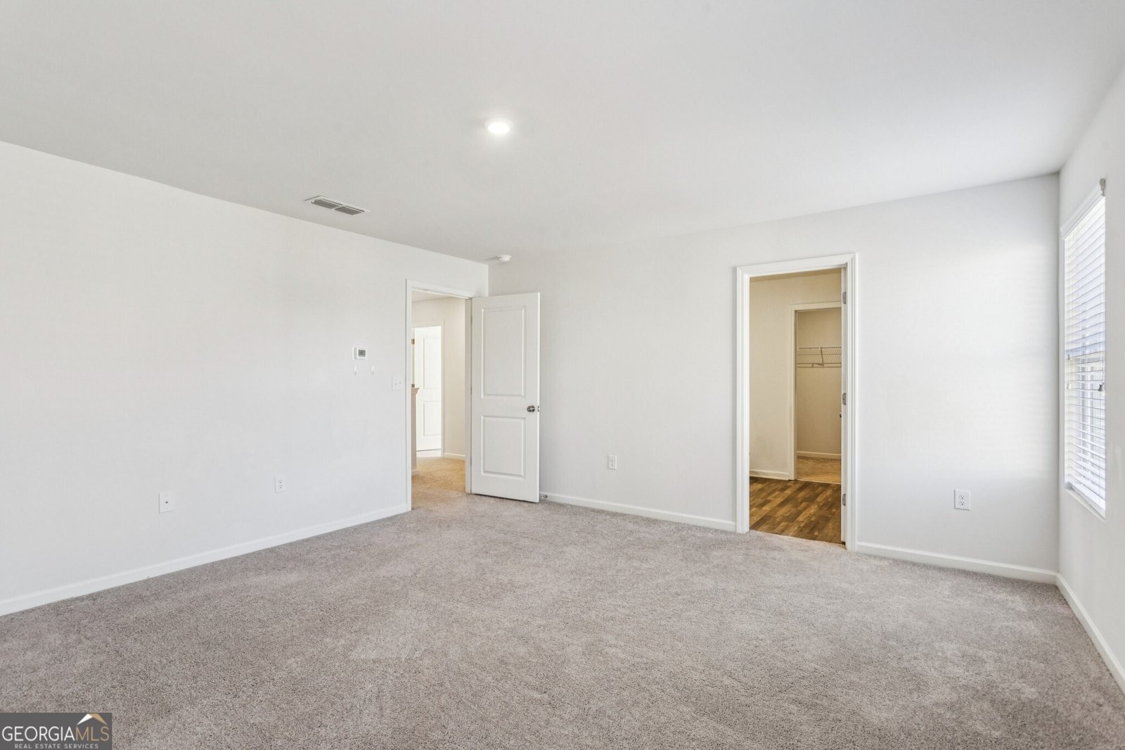 521 Pemberton Street Euharlee - 15