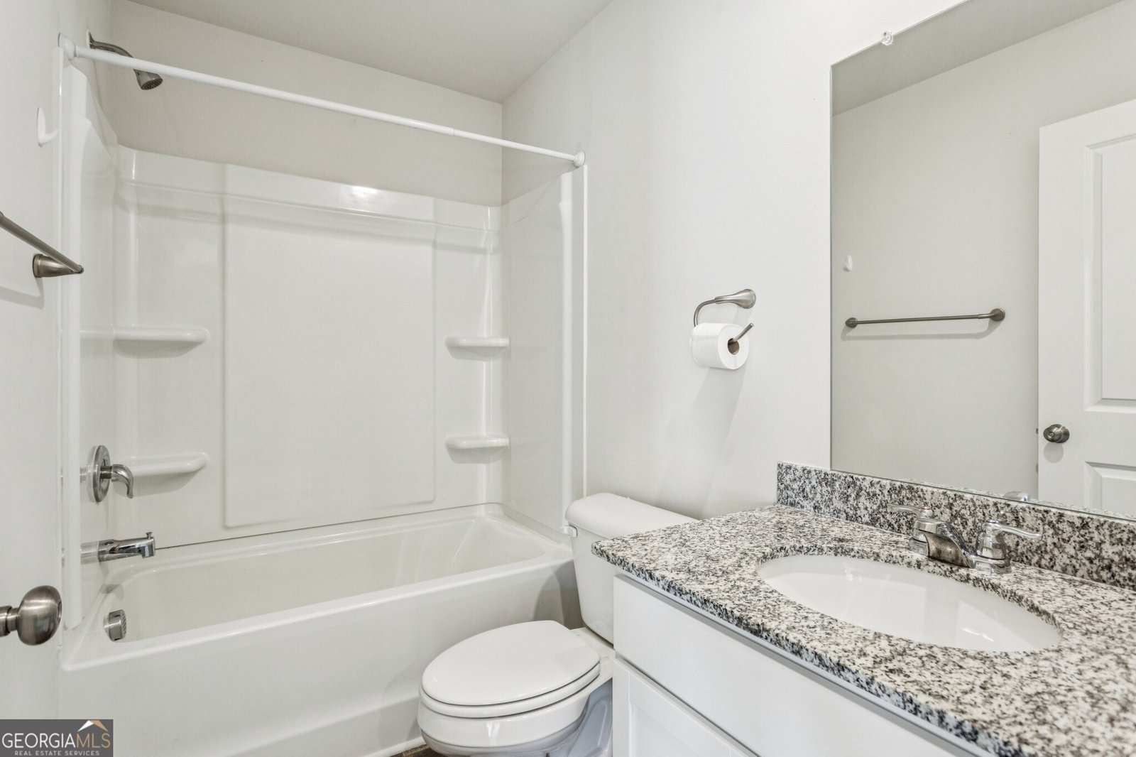 521 Pemberton Street Euharlee - 16