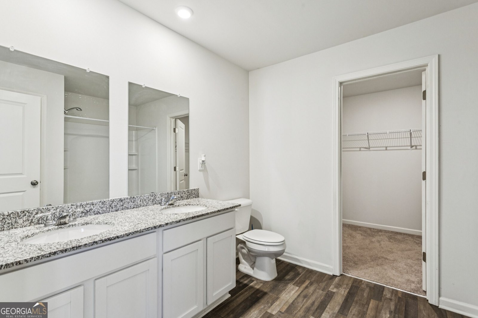 521 Pemberton Street Euharlee - 17