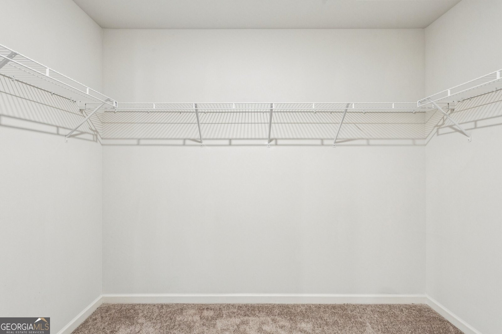 521 Pemberton Street Euharlee - 18