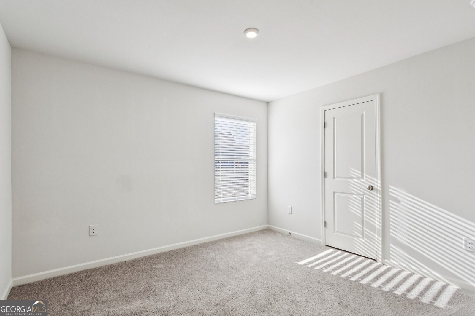 521 Pemberton Street Euharlee - 19