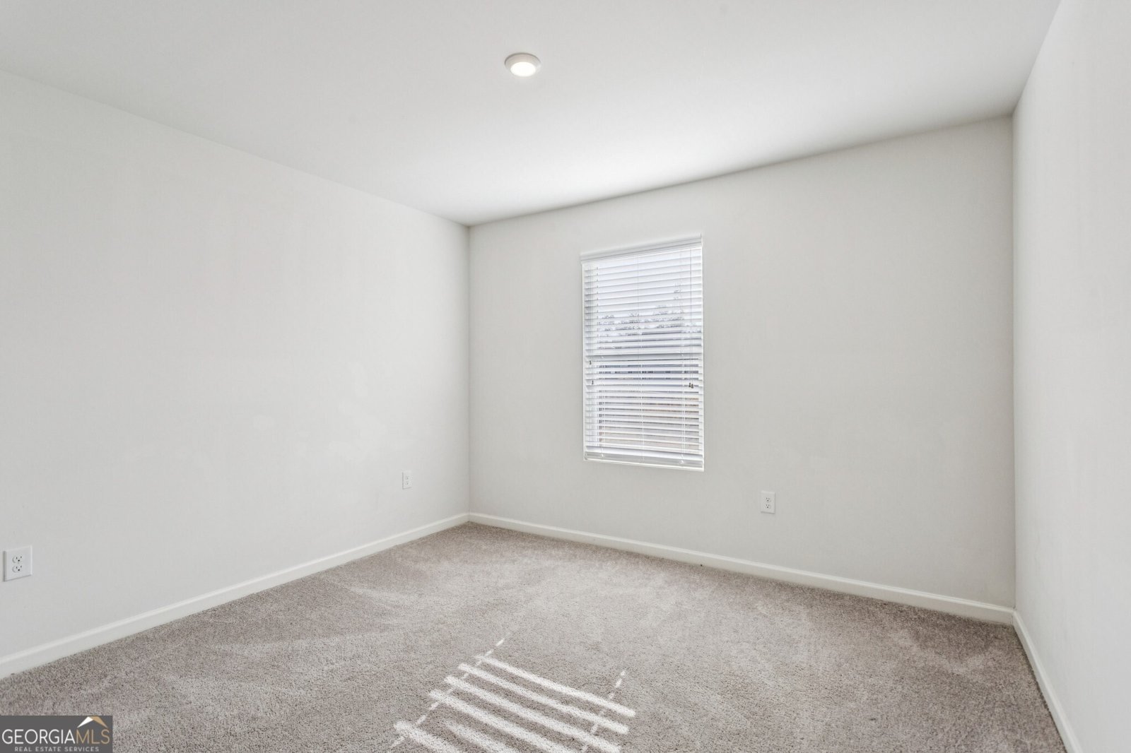 521 Pemberton Street Euharlee - 20