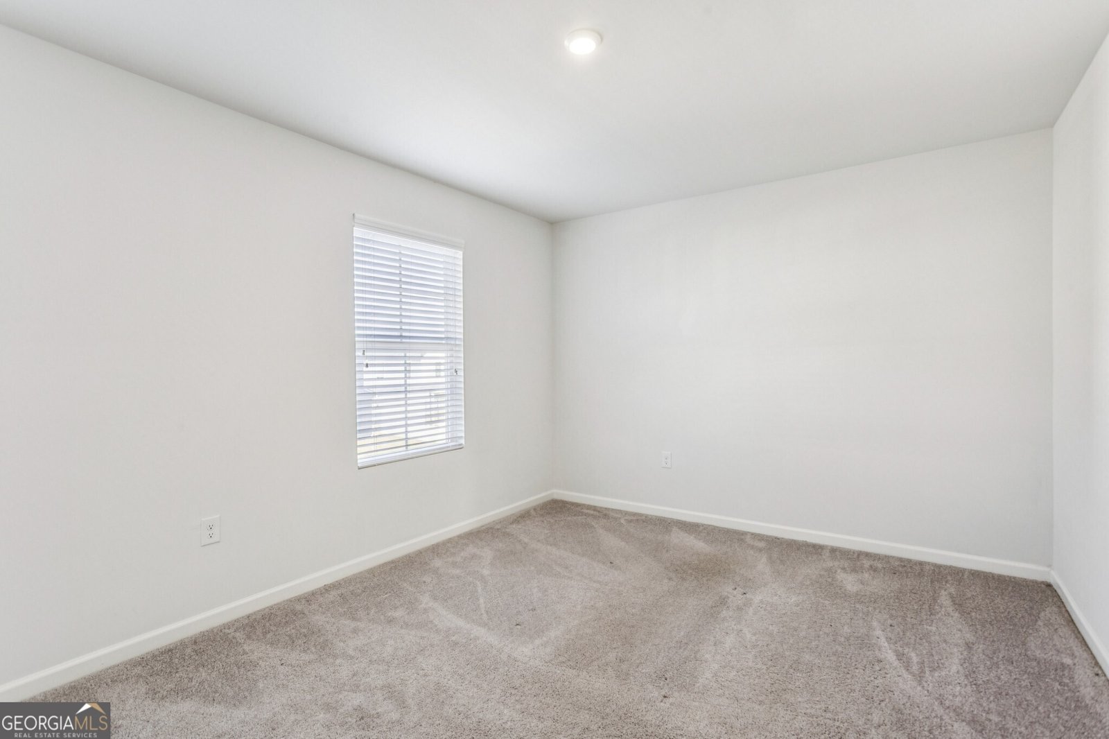 521 Pemberton Street Euharlee - 21