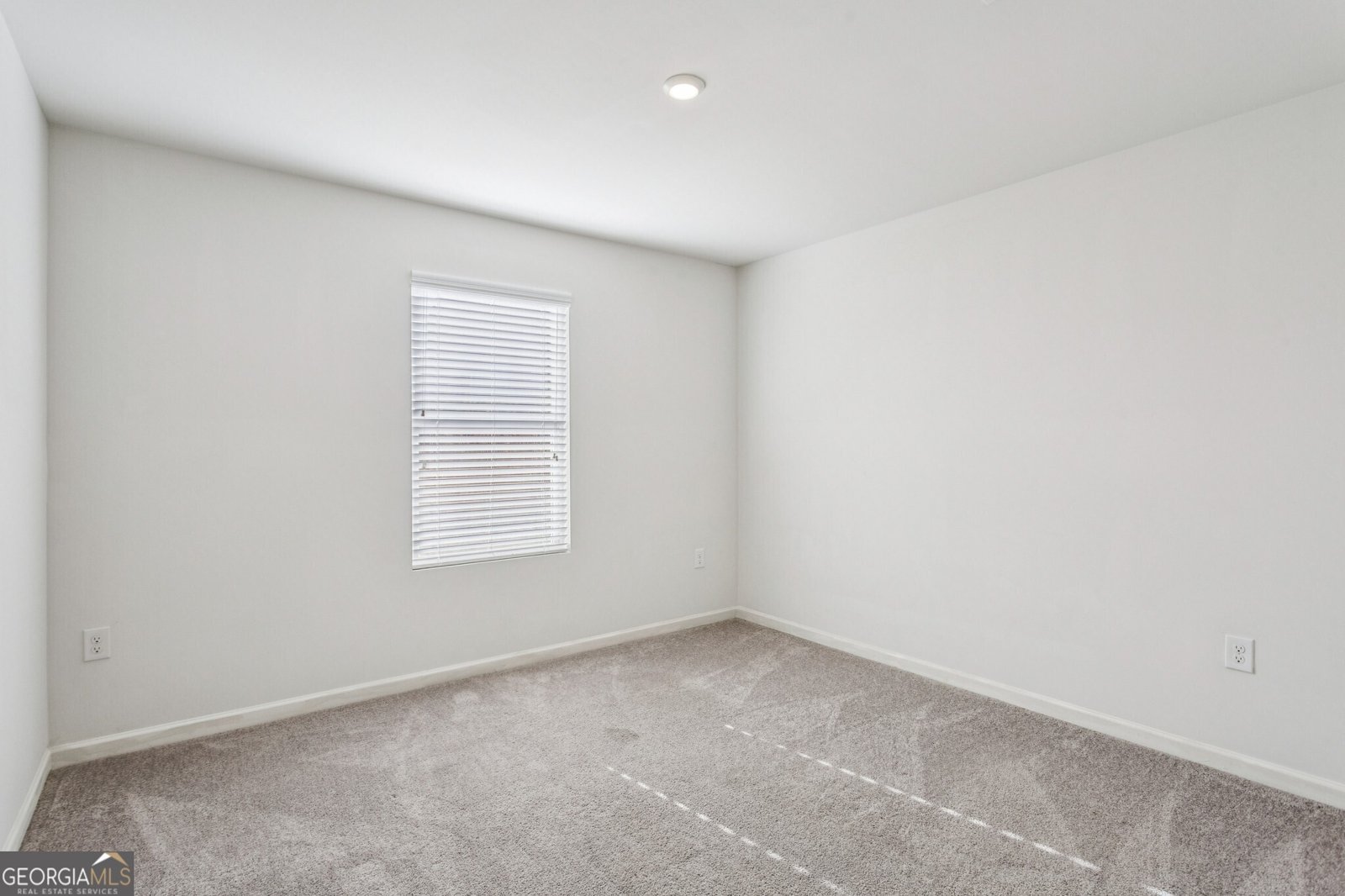 521 Pemberton Street Euharlee - 22