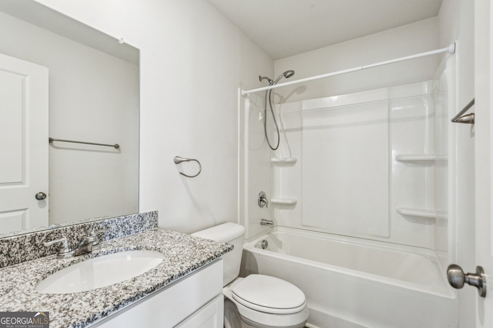 521 Pemberton Street Euharlee - 23