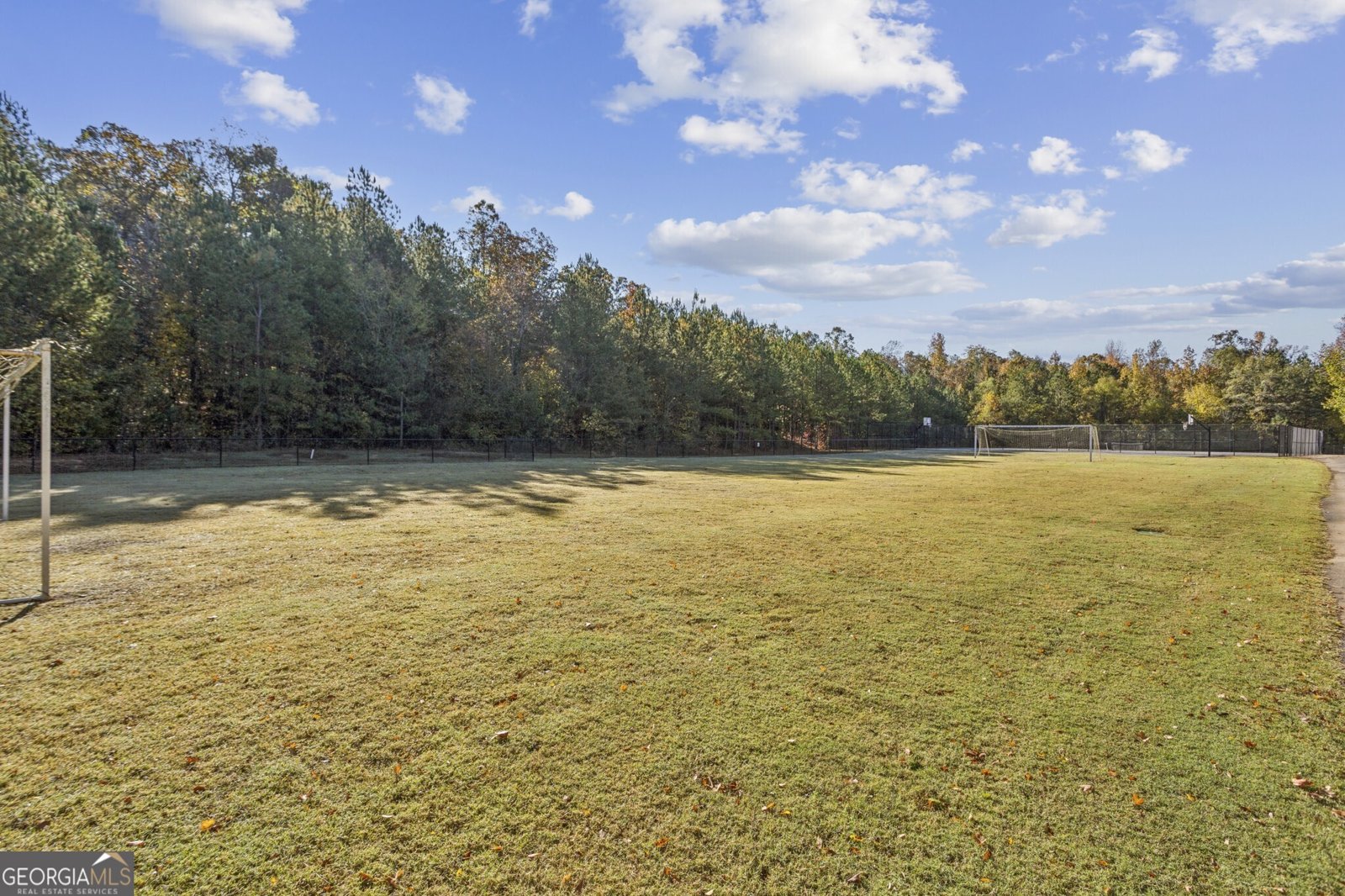 521 Pemberton Street Euharlee - 27