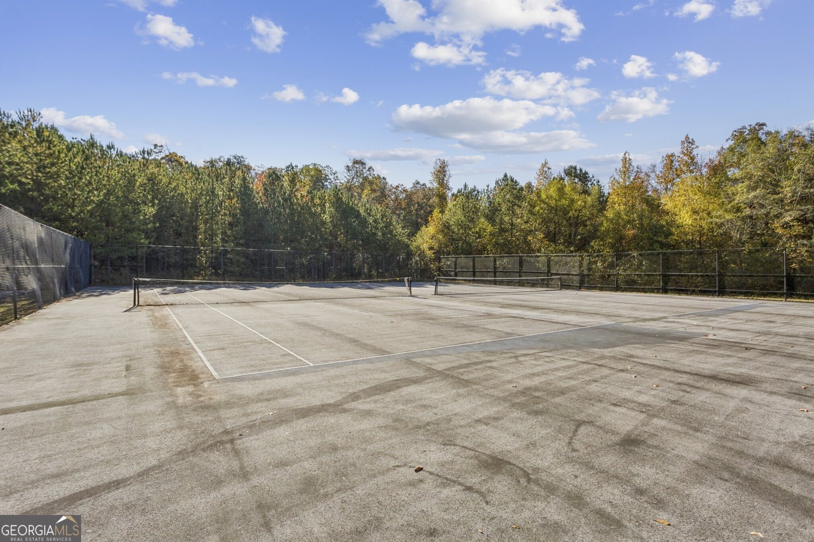 521 Pemberton Street Euharlee - 4