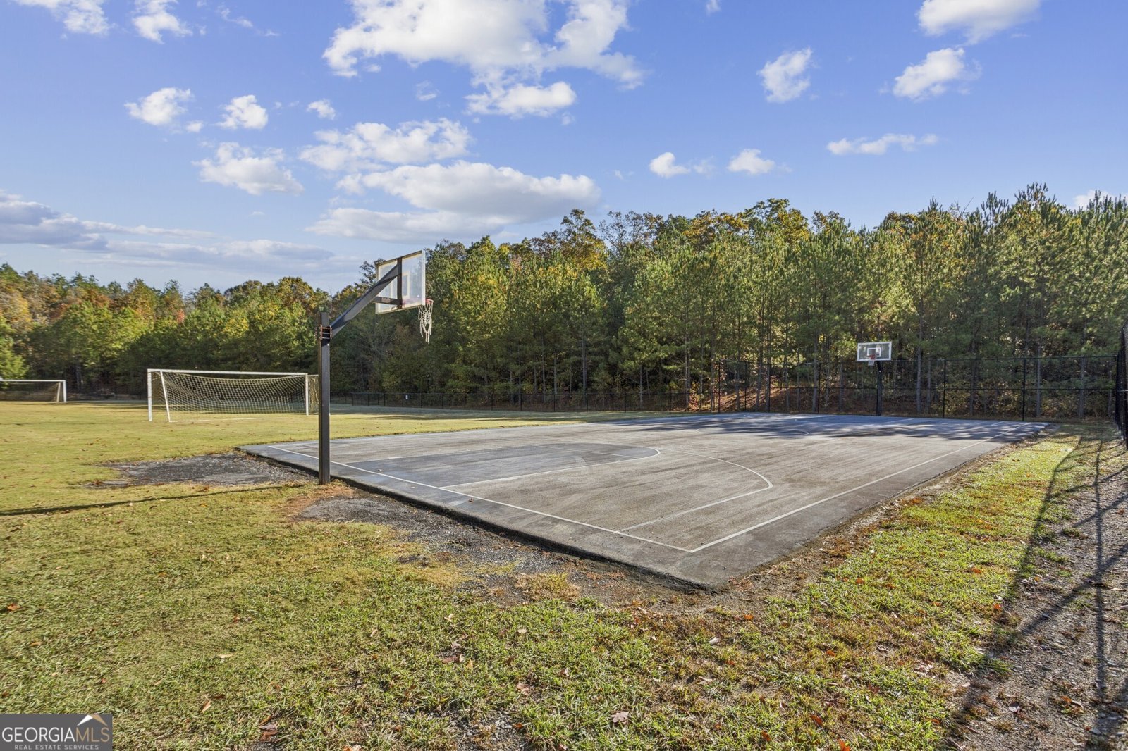 521 Pemberton Street Euharlee - 6