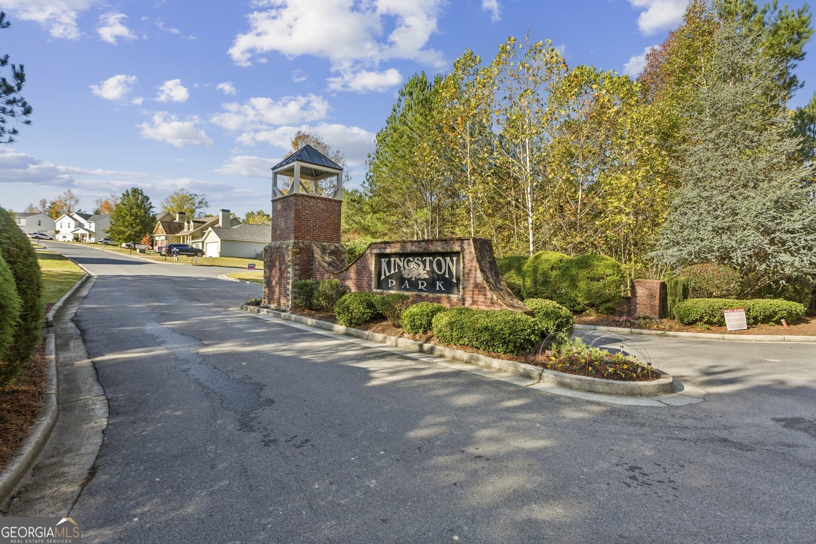 521 Pemberton Street Euharlee - 7