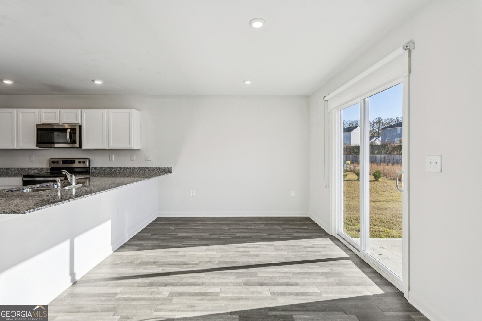 521 Pemberton Street Euharlee - 9