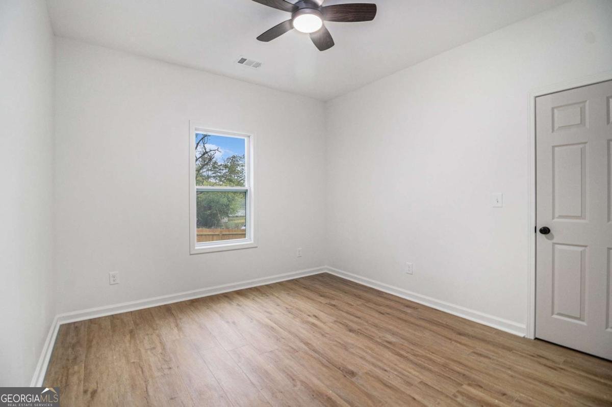 93 Arnco 2nd Street Newnan - 2