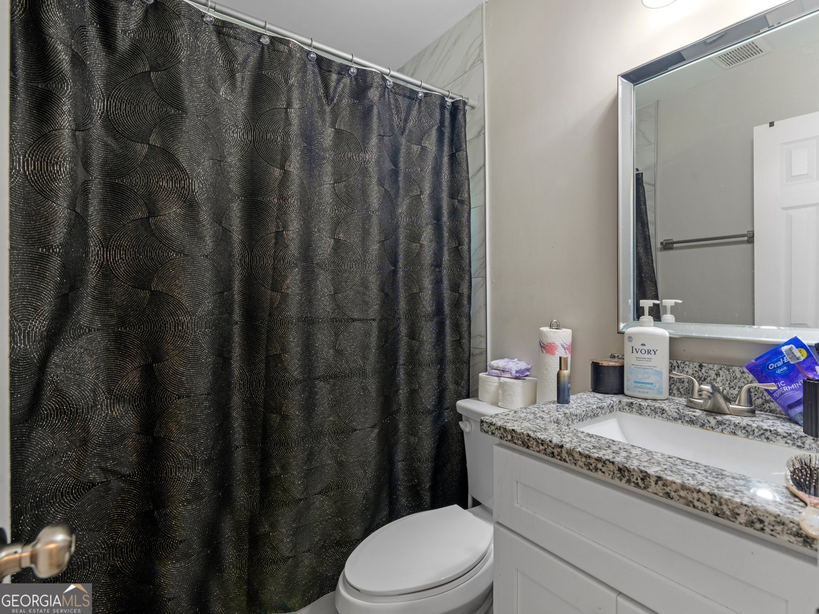 3445 Travis Boulevard Macon - 13