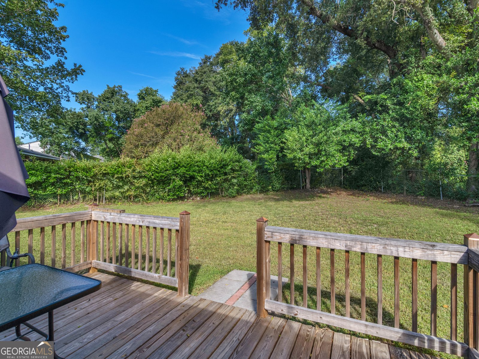 3445 Travis Boulevard Macon - 18