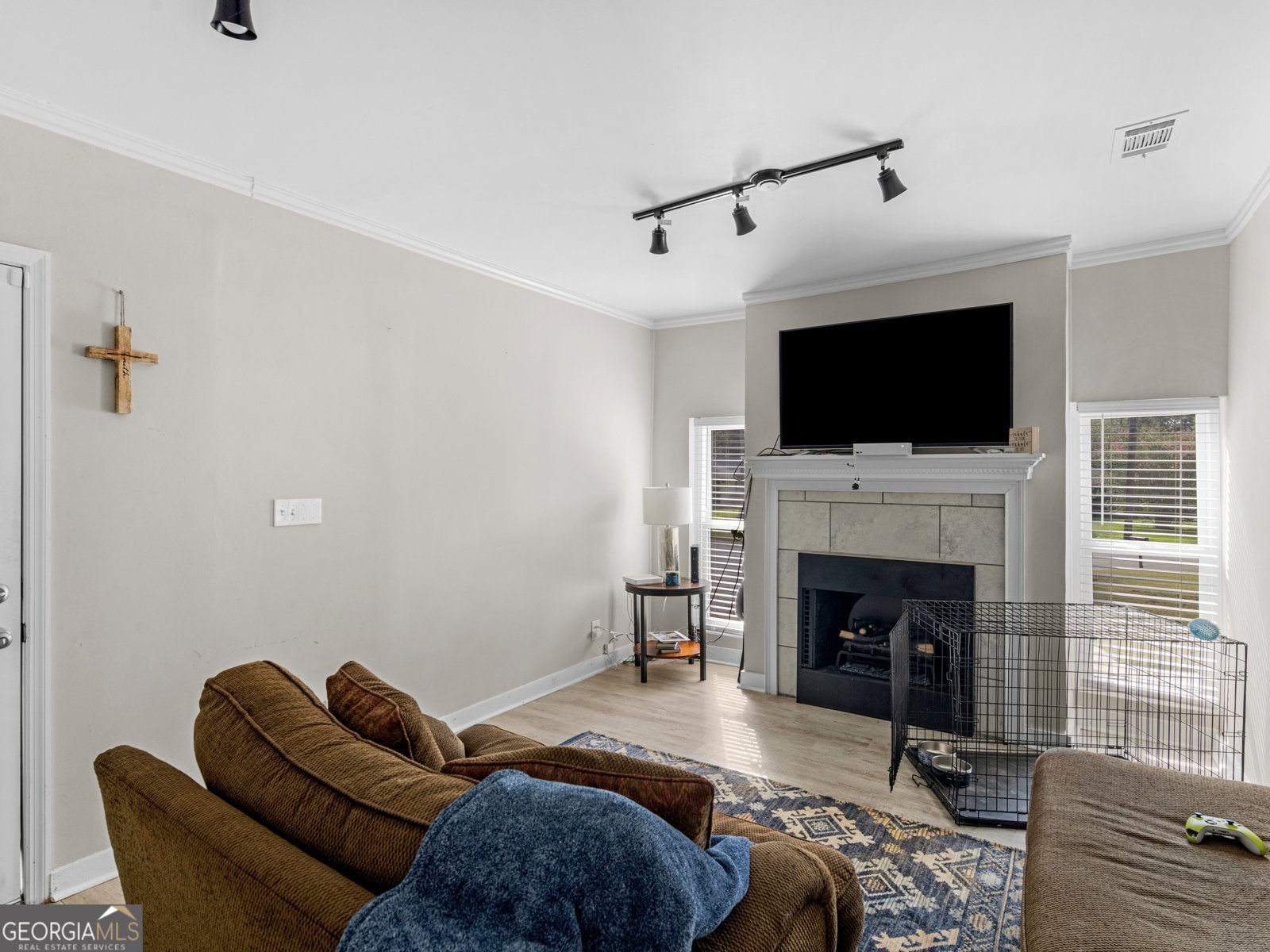 3445 Travis Boulevard Macon - 4