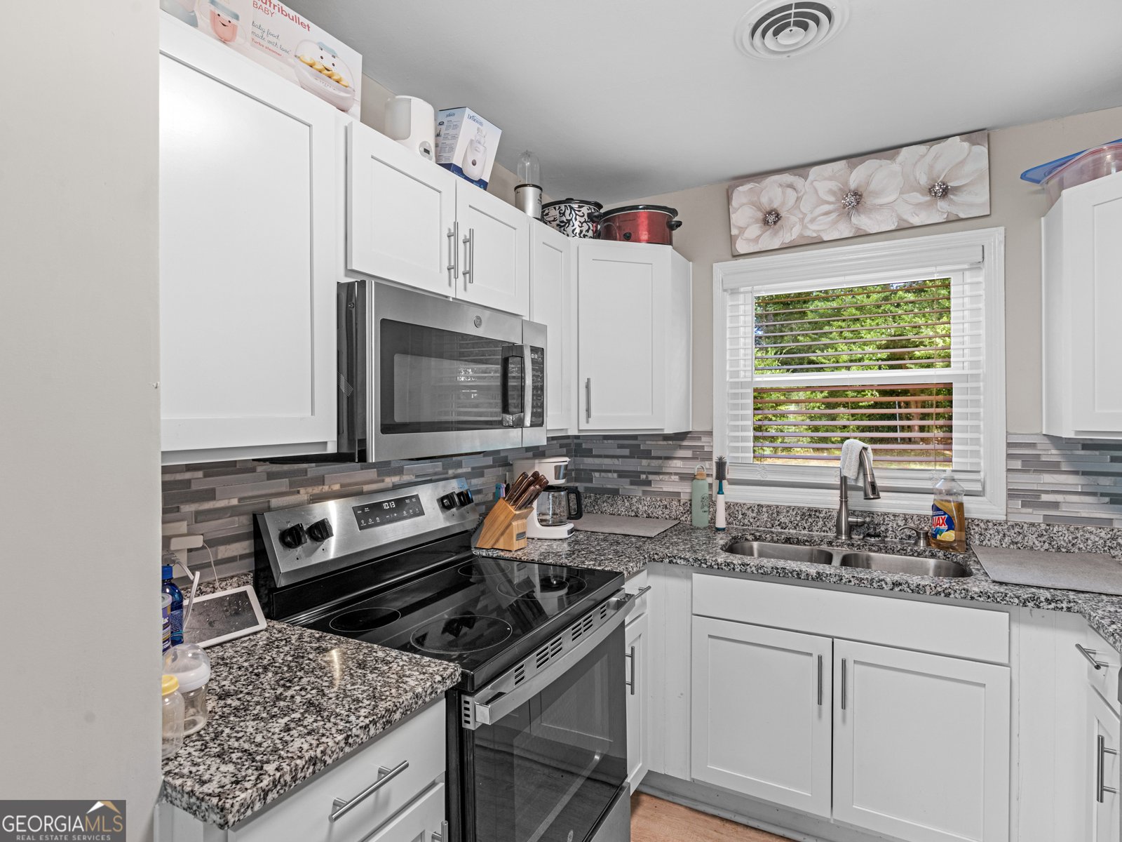 3445 Travis Boulevard Macon - 5