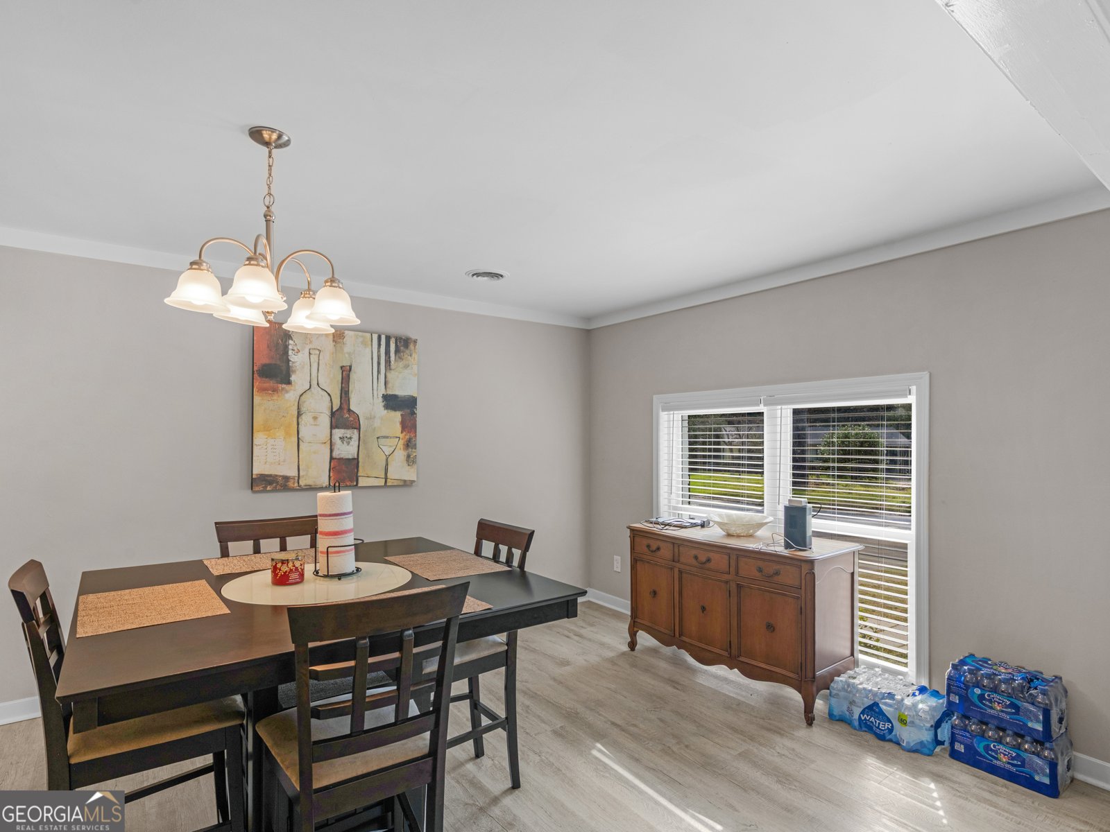 3445 Travis Boulevard Macon - 7