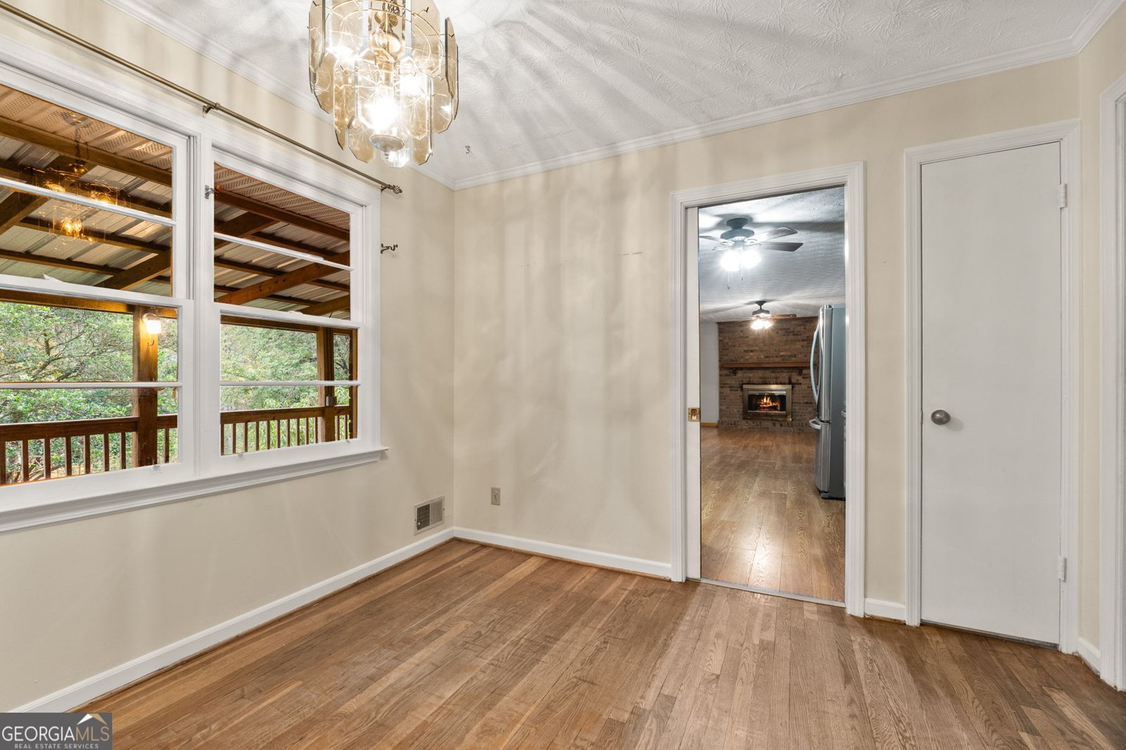 663 Moseley Drive Stockbridge - 10