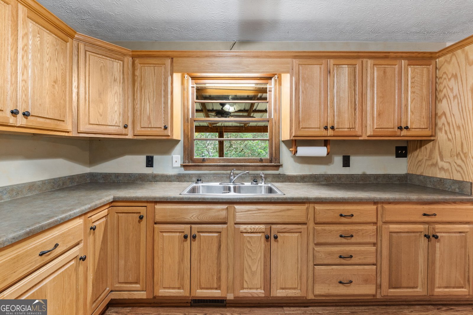 663 Moseley Drive Stockbridge - 11