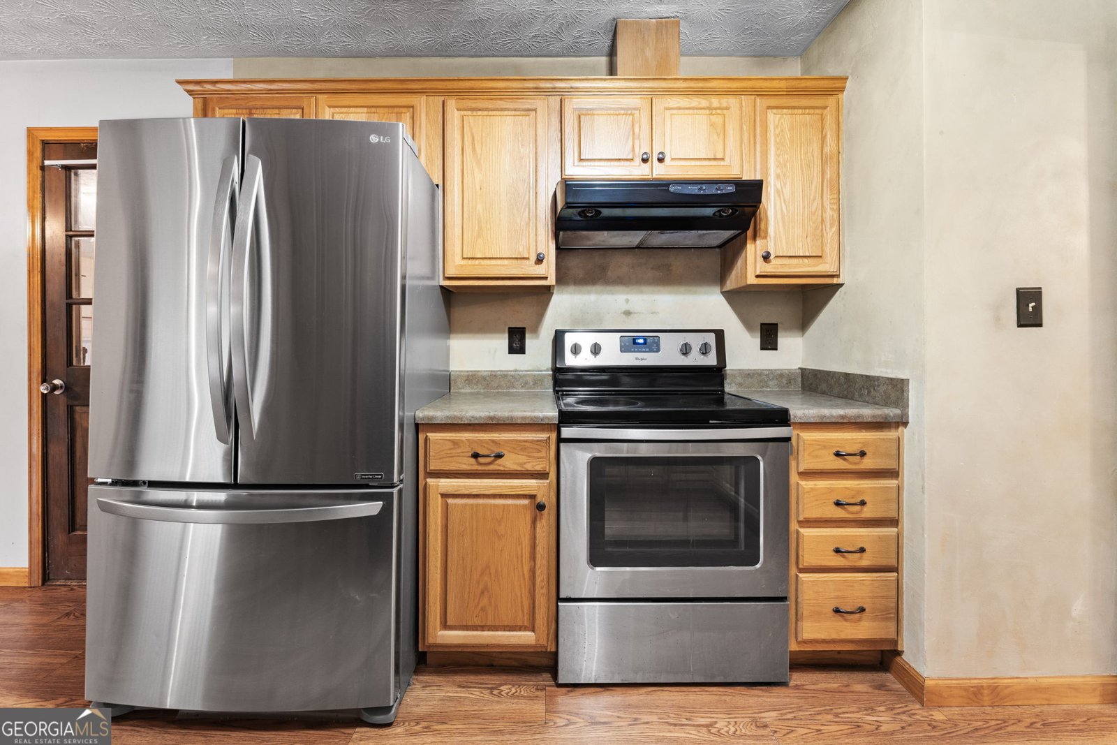 663 Moseley Drive Stockbridge - 12