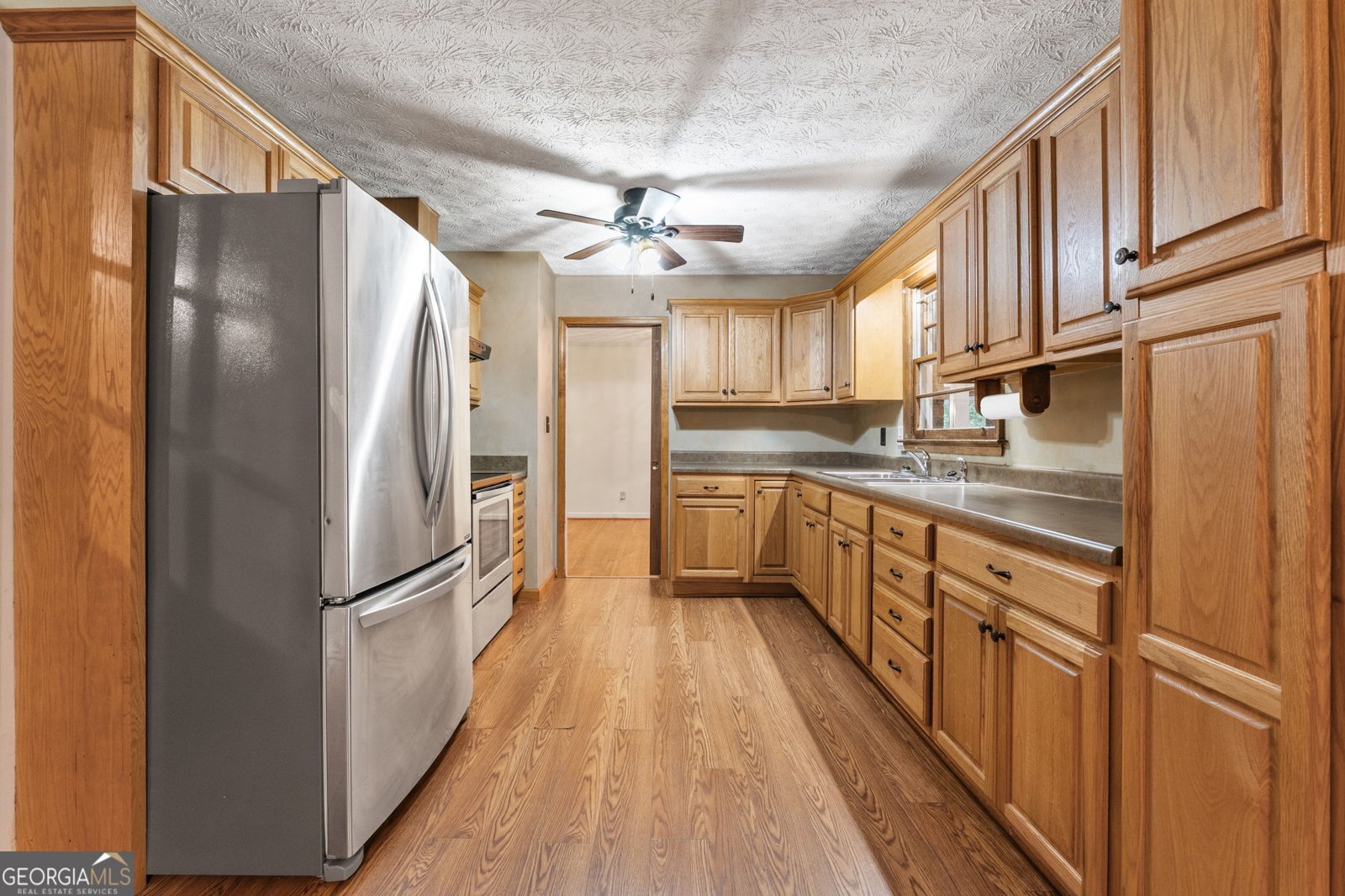 663 Moseley Drive Stockbridge - 13