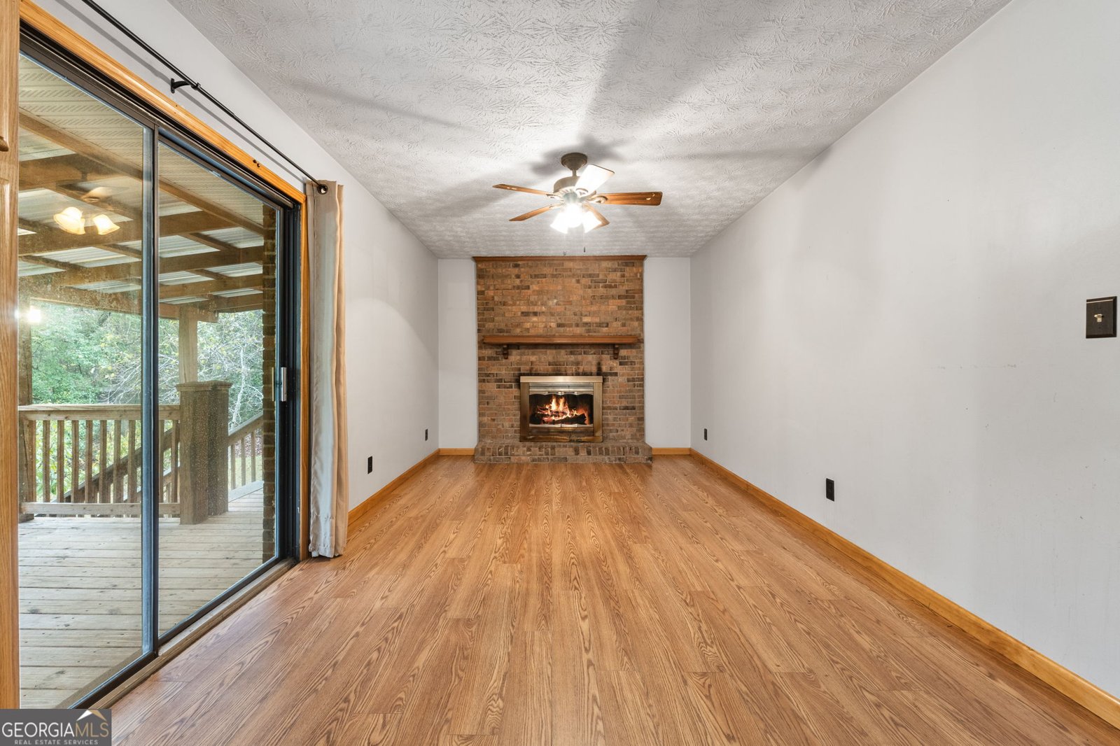 663 Moseley Drive Stockbridge - 14