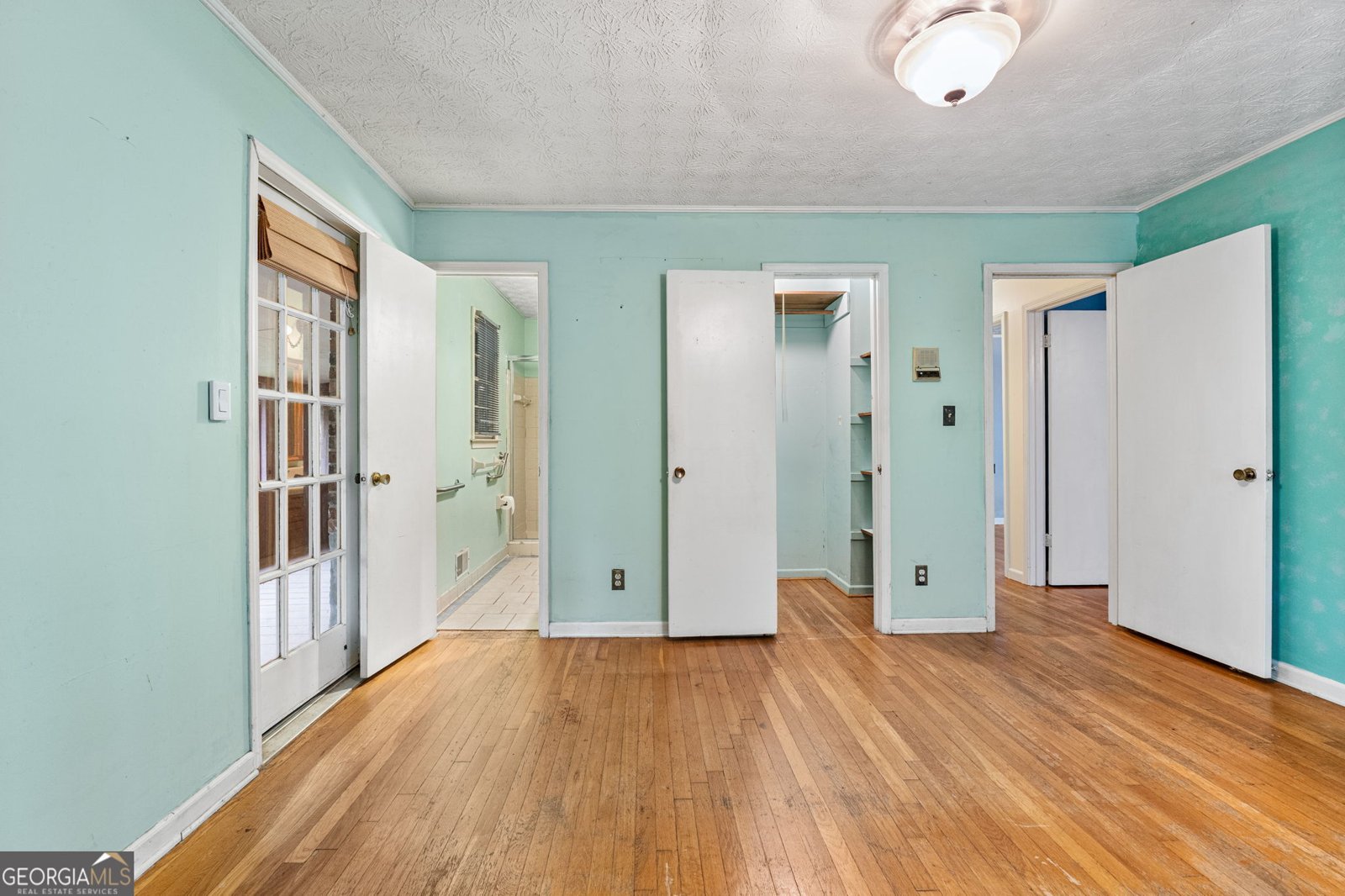 663 Moseley Drive Stockbridge - 20