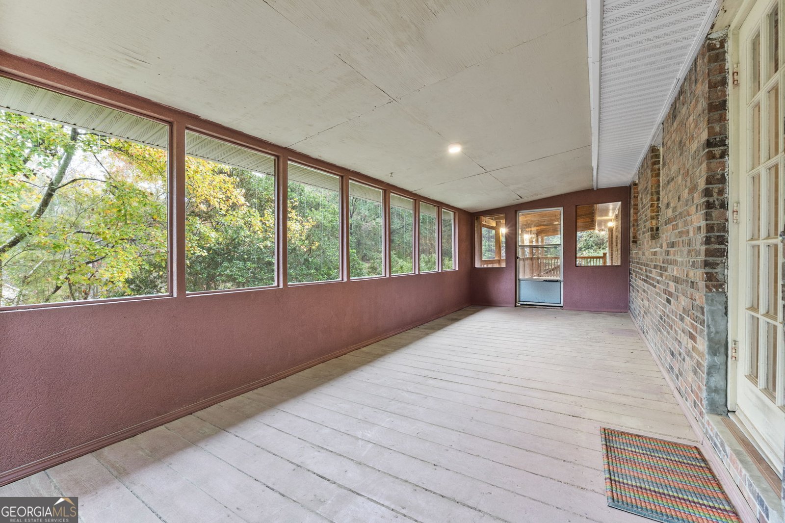 663 Moseley Drive Stockbridge - 22