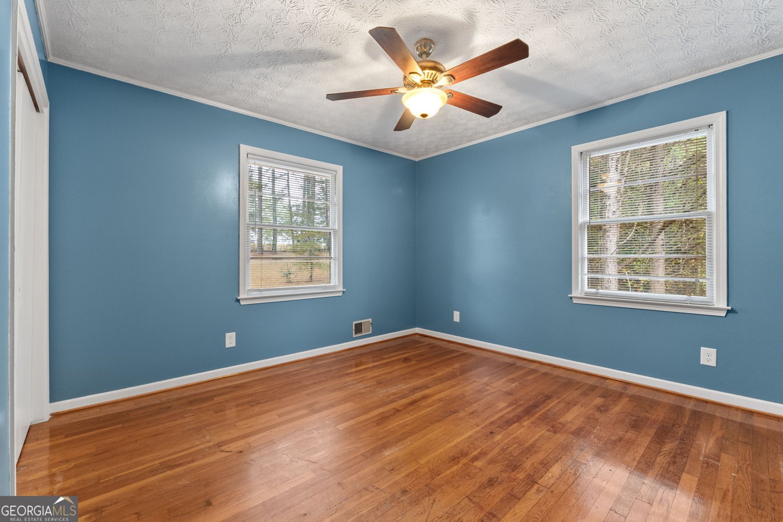 663 Moseley Drive Stockbridge - 23