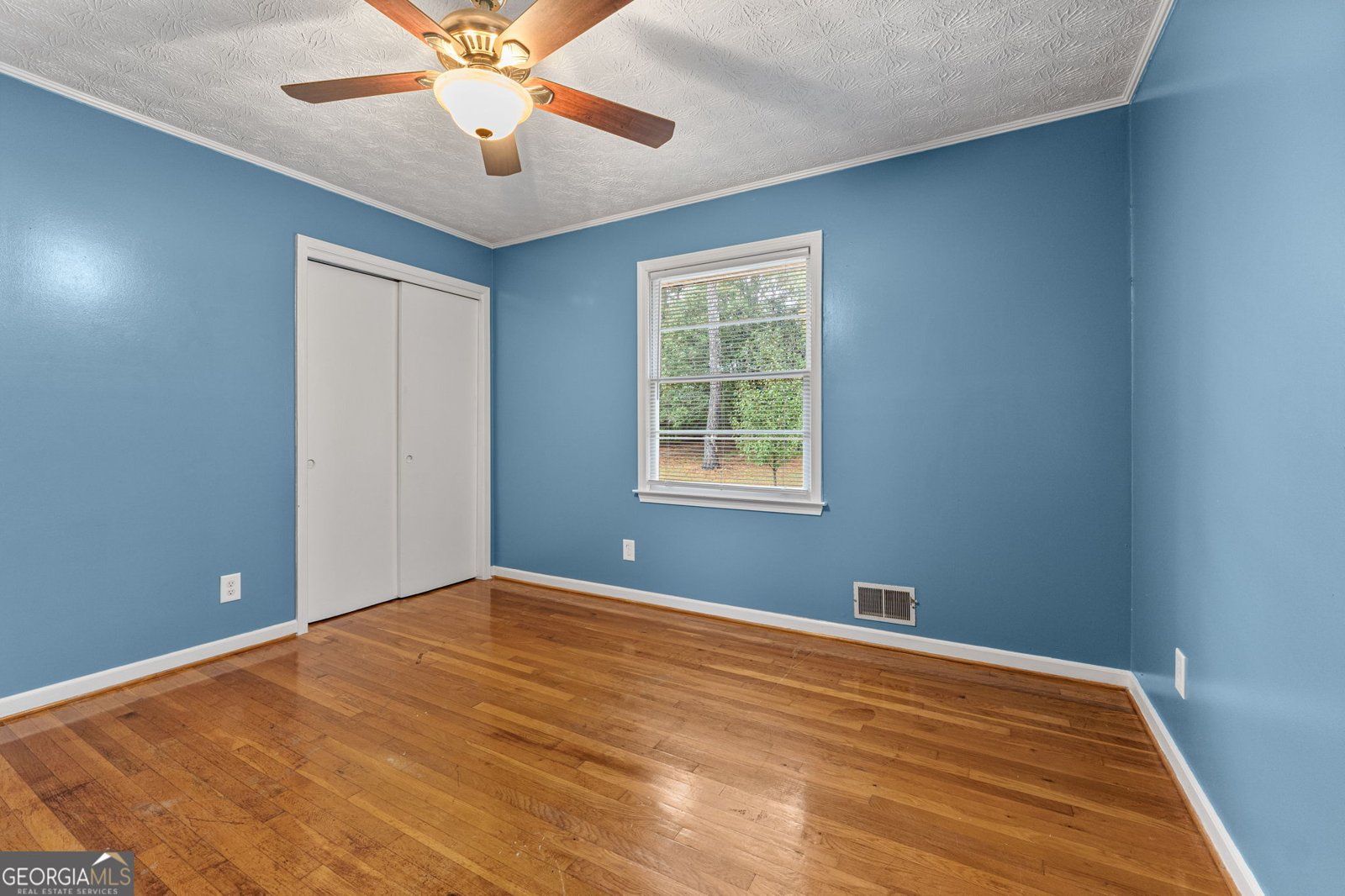 663 Moseley Drive Stockbridge - 24