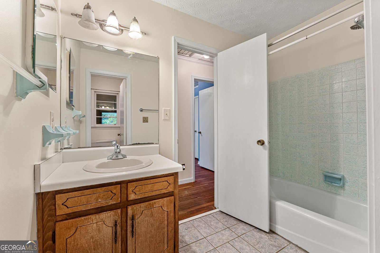 663 Moseley Drive Stockbridge - 25