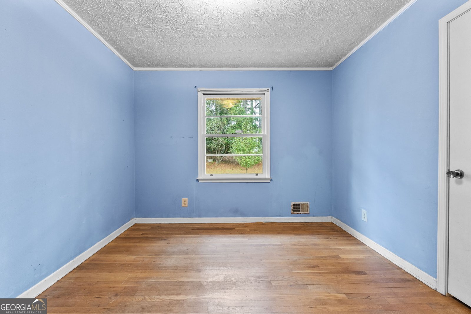 663 Moseley Drive Stockbridge - 26