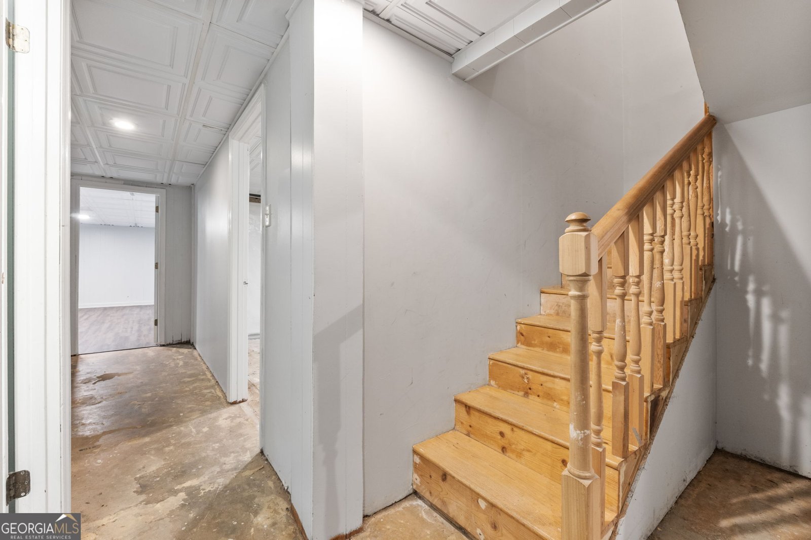 663 Moseley Drive Stockbridge - 27