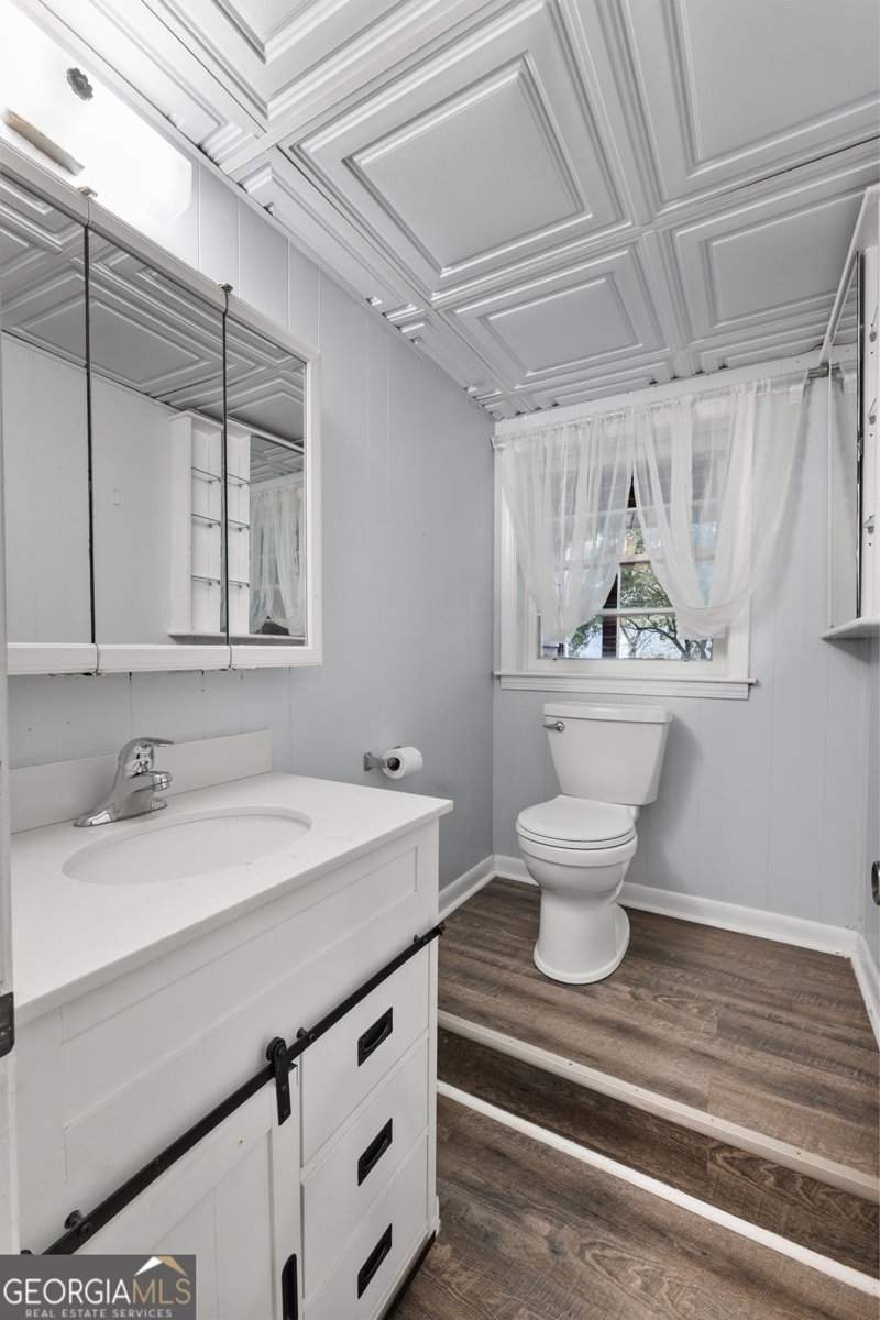 663 Moseley Drive Stockbridge - 29