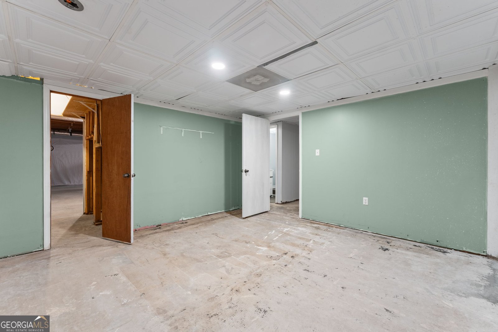 663 Moseley Drive Stockbridge - 31