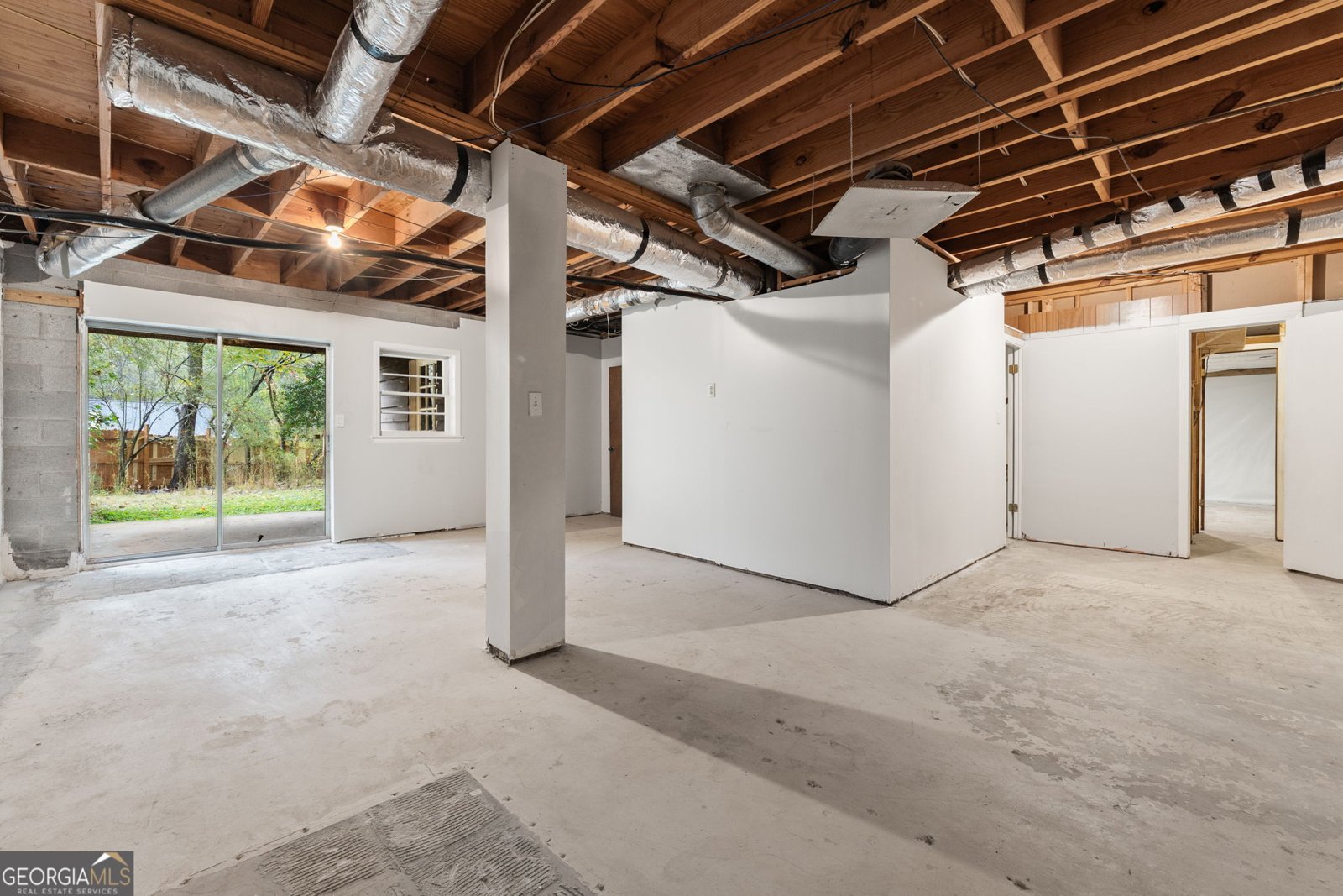 663 Moseley Drive Stockbridge - 32