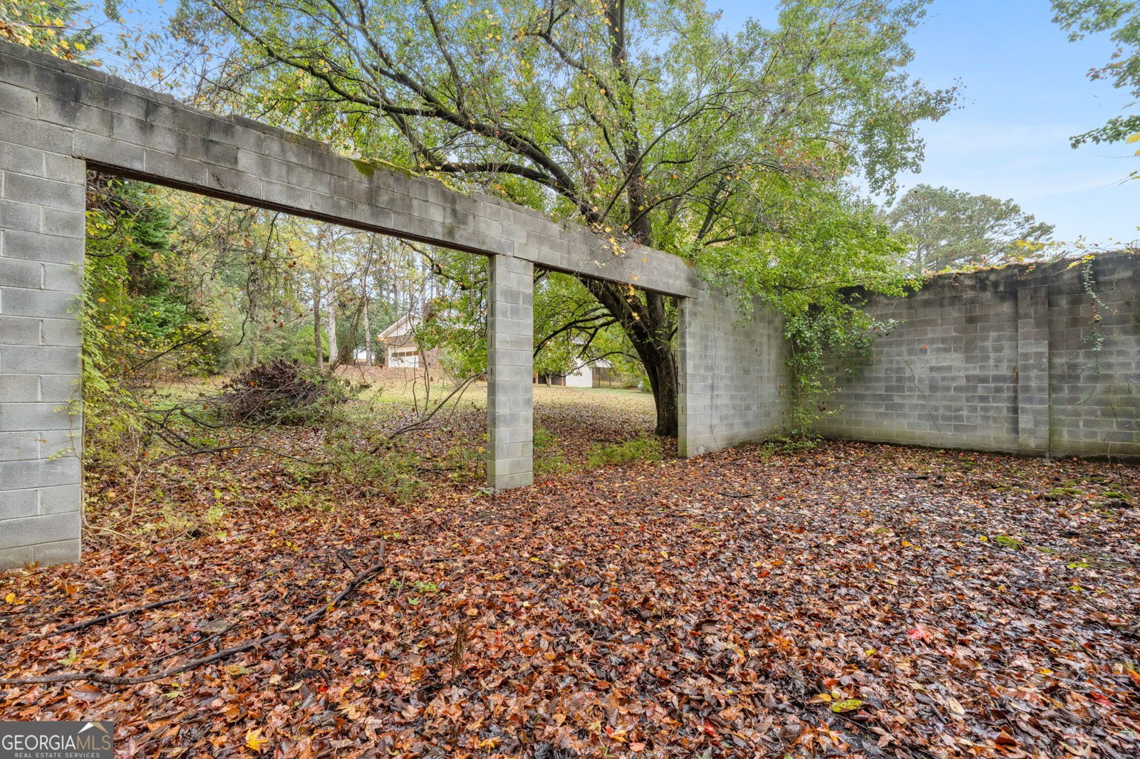 663 Moseley Drive Stockbridge - 37