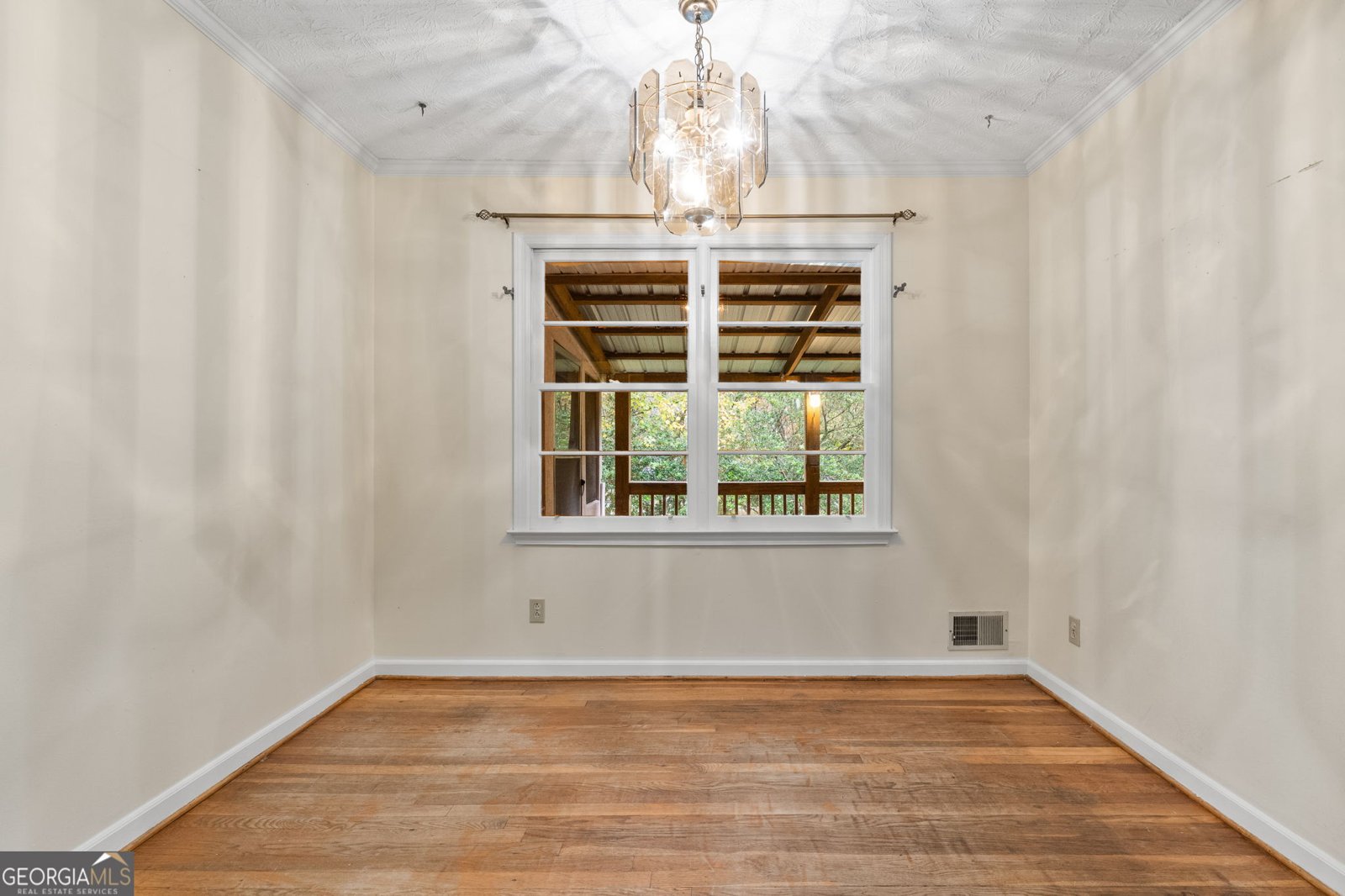 663 Moseley Drive Stockbridge - 9